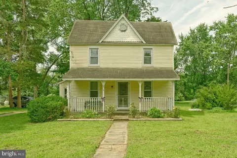 1315 Mays Landing Rd, Hammonton, NJ 08037