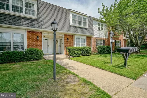 42 Michael Rd, Hammonton, NJ 08037