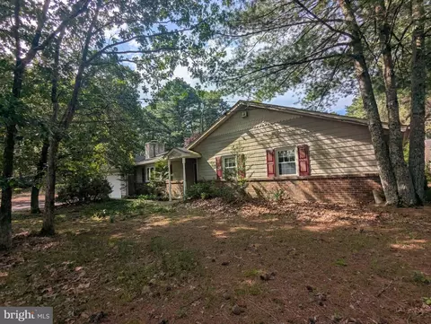 4823 Pleasant Mills Rd, Hammonton, NJ 08037