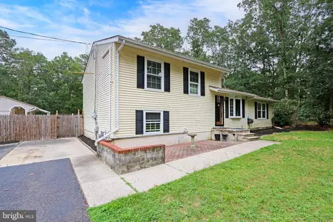 7411 Black Horse Pike, Mays Landing, NJ 08330