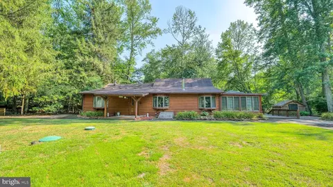 2066 Ironforge Rd, Mays Landing, NJ 08330