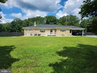 133 Broad St, Milmay, NJ 08340