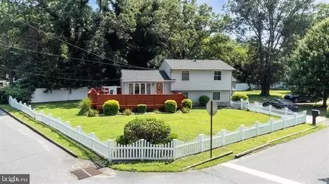 314 E Magnolia Ave, Galloway, NJ 08205