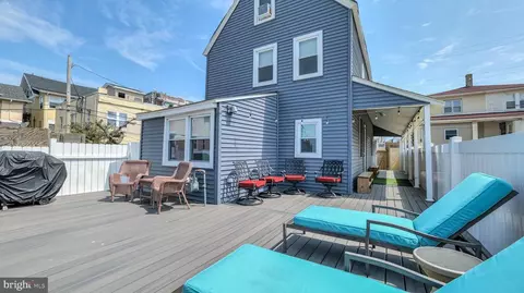 21 S Annapolis Ave, Atlantic City, NJ 08401