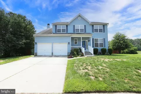 28 Tradition Cir, Egg Harbor Township, NJ 08234