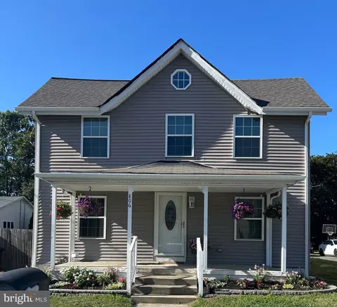 806 W Summer Rd, Minotola, NJ 08341