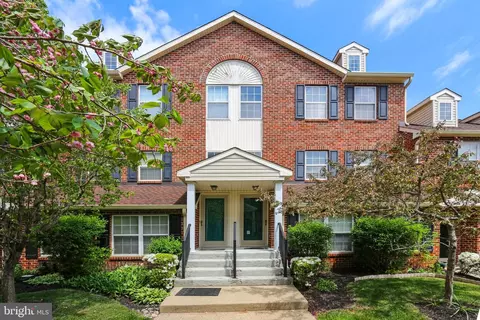 1553 John Adams Ct #653, Mays Landing, NJ 08330