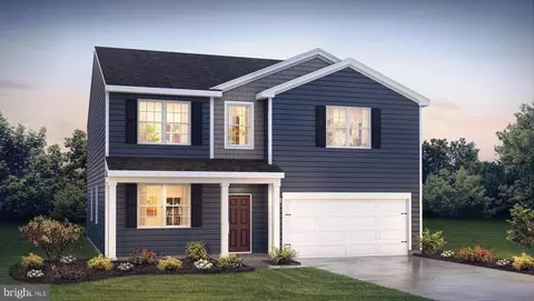 6 Emilie Ct, Buena, NJ 08310