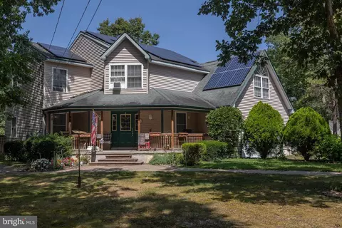 7035 Ridge Ave, Egg Harbor Township, NJ 08234