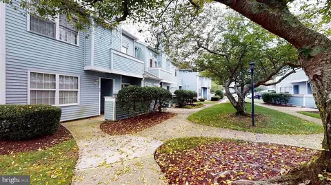 76 Heather Croft, Egg Harbor Township, NJ 08234