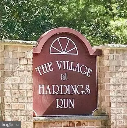 4468 Yorktown Pl, Mays Landing, NJ 08330