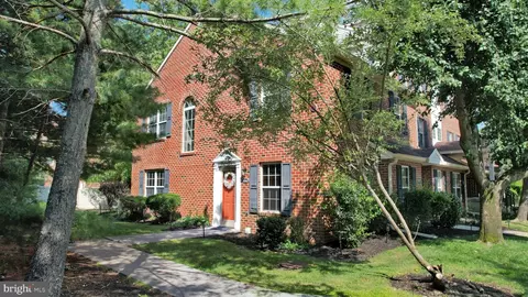 1556 Benjamin Franklin Ct, Mays Landing, NJ 08330