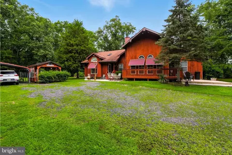 112 Hammonton, Buena, NJ 08310