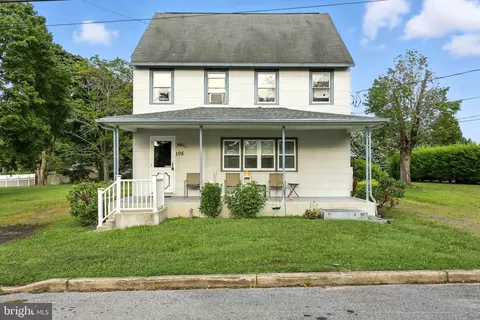 105 N Cass Ave, Minotola, NJ 08341