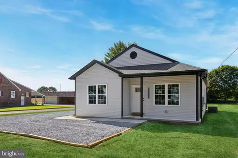 383 Wheat Rd, Vineland, NJ 08360