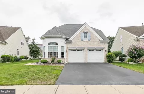 94 Merlino Ln, Mays Landing, NJ 08330