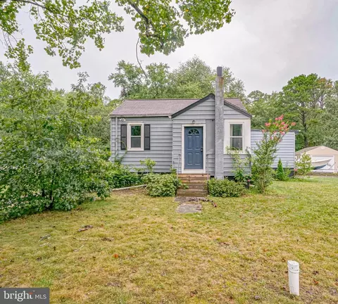 7575 Weymouth Rd, Hammonton, NJ 08037