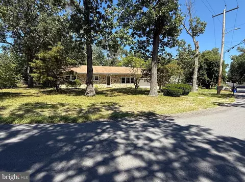 319 Jays Ave, Williamstown, NJ 08094