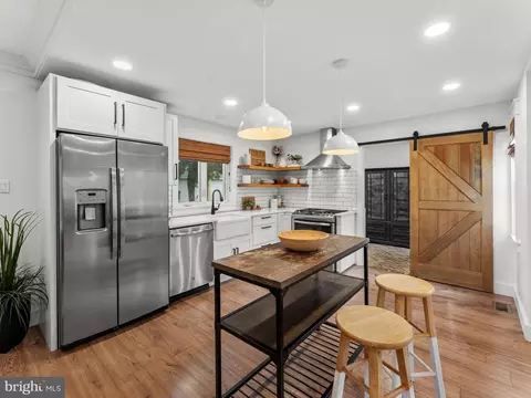 435 Grape St, Hammonton, NJ 08037 photo 11
