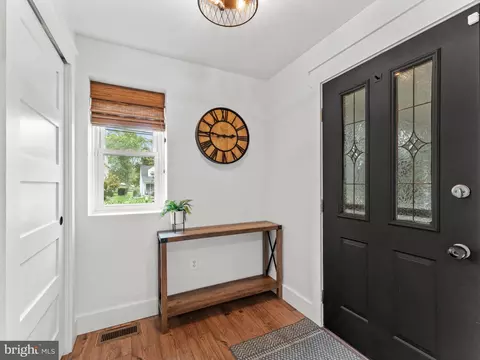 435 Grape St, Hammonton, NJ 08037 photo 5