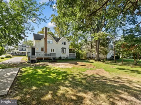 435 Grape St, Hammonton, NJ 08037 photo 30