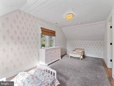 435 Grape St, Hammonton, NJ 08037 photo 26