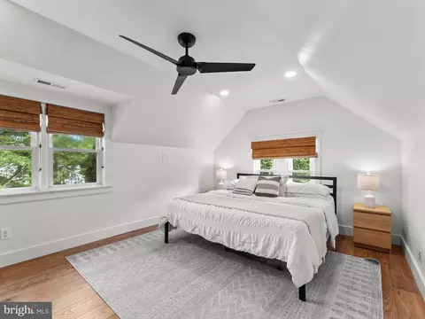 435 Grape St, Hammonton, NJ 08037 photo 18
