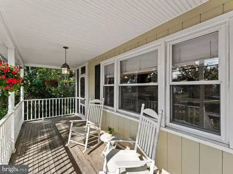 435 Grape St, Hammonton, NJ 08037 photo 4