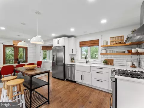 435 Grape St, Hammonton, NJ 08037 photo 14