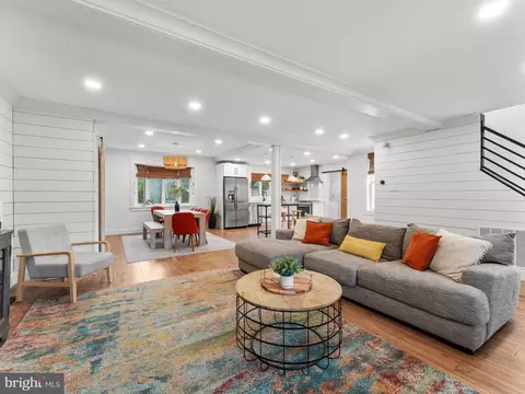 435 Grape St, Hammonton, NJ 08037 photo 8