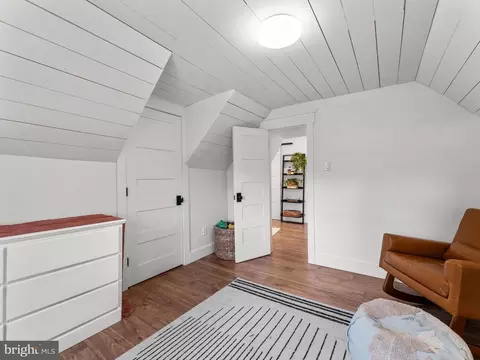 435 Grape St, Hammonton, NJ 08037 photo 24