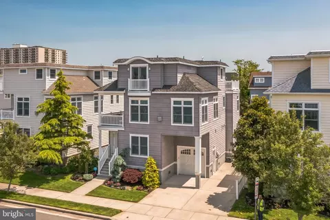 3404 Ventnor Ave, Longport, NJ 08403