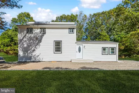 1306 W Rene Ave, Egg Harbor City, NJ 08215