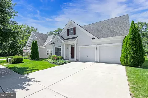 103 Violet Dr, Egg Harbor Township, NJ 08234