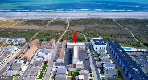 323 44th St # 105, Brigantine, NJ 08203