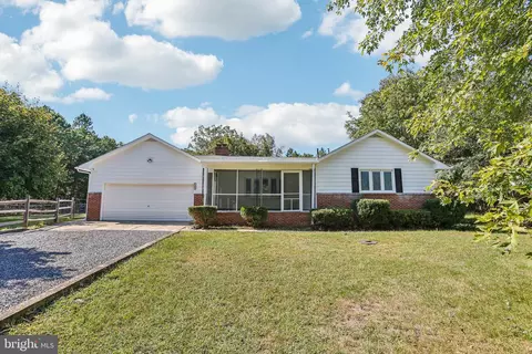 6361 Beacon Ave, Mays Landing, NJ 08330
