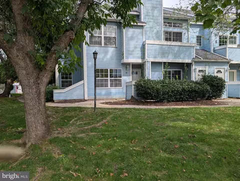 34 Heather Croft, Egg Harbor Township, NJ 08234