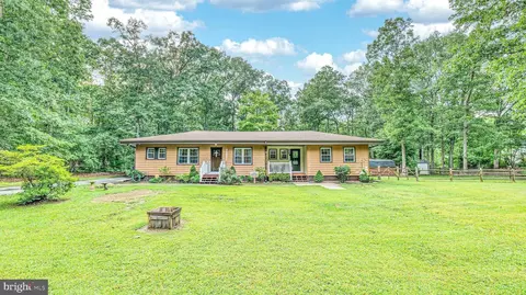 531 Cedar Ave, Richland, NJ 08350