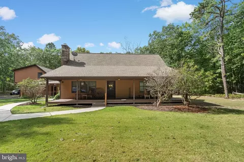 6286 Pine St, Mays Landing, NJ 08330