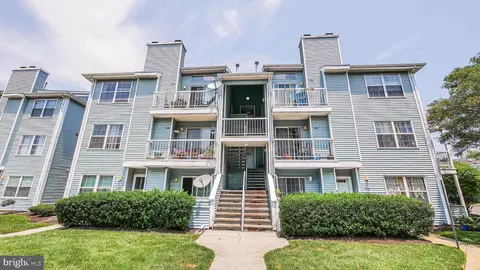 275 Heather Croft, Egg Harbor Township, NJ 08234