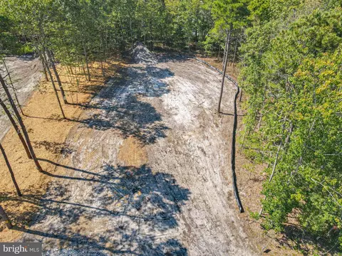 2212 Evergreen, Hammonton, NJ 08037