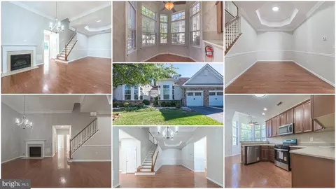 28 Ables Run Dr, Absecon, NJ 08201