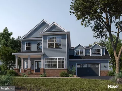 2216 Evergreen, Hammonton, NJ 08037