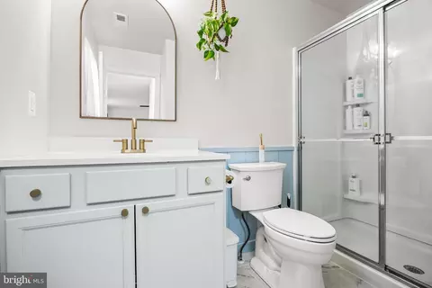 711 E Ocean Ave, Galloway, NJ 08205 photo 21