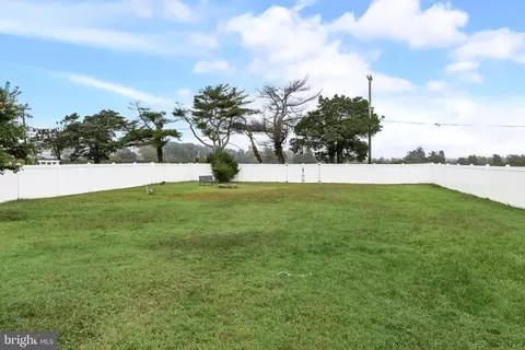 711 E Ocean Ave, Galloway, NJ 08205 photo 34
