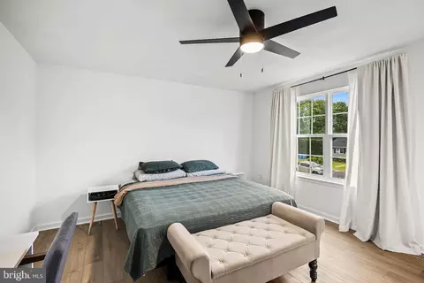 711 E Ocean Ave, Galloway, NJ 08205 photo 18