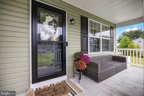 711 E Ocean Ave, Galloway, NJ 08205 photo 5