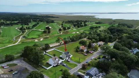 711 E Ocean Ave, Galloway, NJ 08205 photo 36