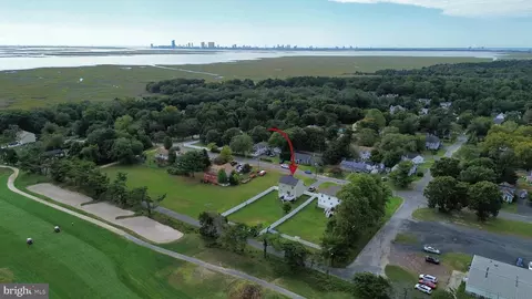 711 E Ocean Ave, Galloway, NJ 08205 photo 37