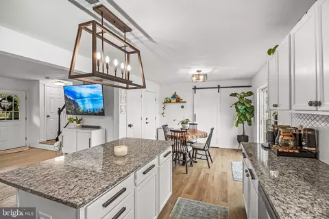 711 E Ocean Ave, Galloway, NJ 08205 photo 15